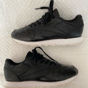 Reebok Woman Sneakers